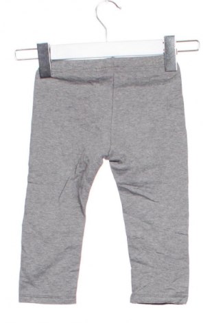 Kinderlegging United Colors Of Benetton, Größe 12-18m/ 80-86 cm, Farbe Grau, Preis € 10,99
