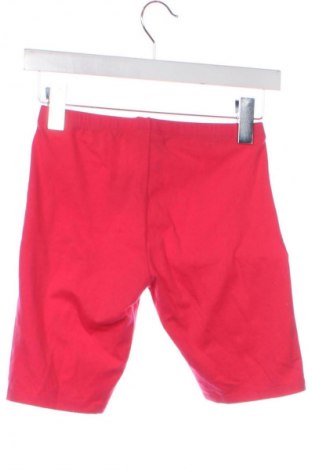 Gyerek leggings United Colors Of Benetton, Méret 9-12m / 74-80 cm, Szín Rózsaszín, Ár 3 002 Ft