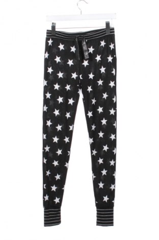 Dziecięce legginsy Y.F.K., Rozmiar 12-13y/ 158-164 cm, Kolor Kolorowy, Cena 23,99 zł