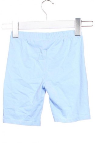 Dětské legíny  Yigga, Velikost 7-8y/ 128-134 cm, Barva Modrá, Cena  173,00 Kč