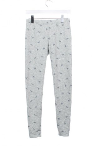 Kinderlegging Yigga, Größe 13-14y/ 164-168 cm, Farbe Mehrfarbig, Preis € 5,99