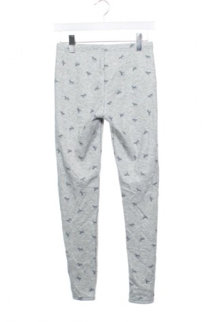 Kinderlegging Yigga, Größe 13-14y/ 164-168 cm, Farbe Mehrfarbig, Preis € 5,99