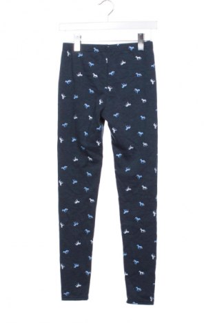 Detské legíny  Yigga, Veľkosť 12-13y/ 158-164 cm, Farba Viacfarebná, Cena  5,95 €