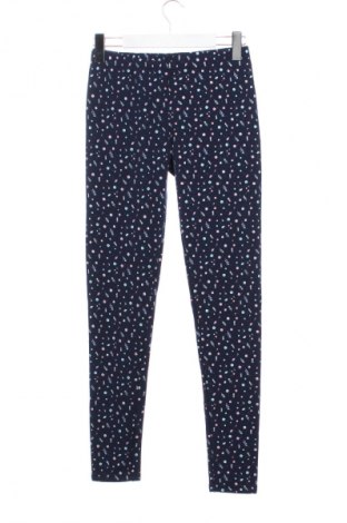 Gyerek leggings Yigga, Méret 12-13y / 158-164 cm, Szín Sokszínű, Ár 2 339 Ft