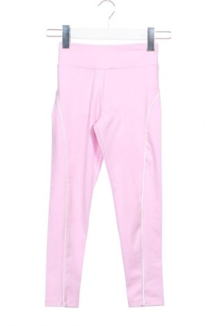 Dziecięce legginsy Zara, Rozmiar 8-9y/ 134-140 cm, Kolor Kolorowy, Cena 27,59 zł