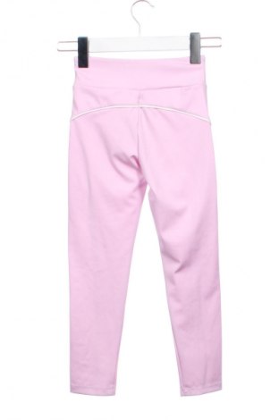 Dziecięce legginsy Zara, Rozmiar 8-9y/ 134-140 cm, Kolor Kolorowy, Cena 27,59 zł