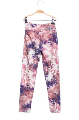 Dziecięce legginsy Zara, Rozmiar 8-9y/ 134-140 cm, Kolor Kolorowy, Cena 27,59 zł