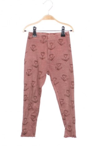 Kinderlegging Zara, Größe 2-3y/ 98-104 cm, Farbe Mehrfarbig, Preis € 6,00