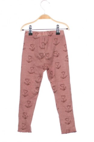 Kinderlegging Zara, Größe 2-3y/ 98-104 cm, Farbe Mehrfarbig, Preis € 6,00