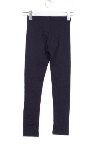 Детски клин Zara, Размер 8-9y/ 134-140 см, Цвят Син, Цена 7,99 лв.