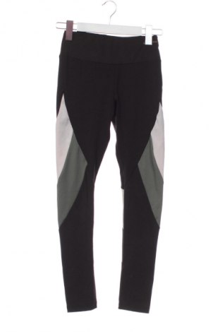 Detské legíny  Zara, Veľkosť 11-12y/ 152-158 cm, Farba Viacfarebná, Cena  4,95 €