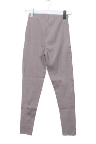 Kinderlegging Zara, Größe 12-13y/ 158-164 cm, Farbe Grau, Preis 6,00 €