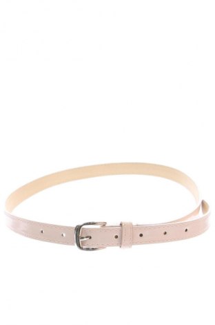 Детски колан Unbranded, Цвят Пепел от рози, Цена 14,06 лв.