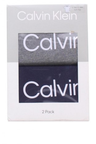 Kinder - Set Calvin Klein, Größe 12-13y/ 158-164 cm, Farbe Mehrfarbig, Preis € 36,99