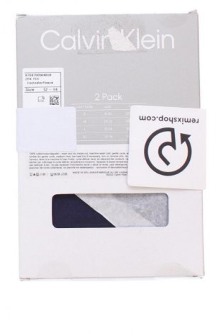 Kinder - Set Calvin Klein, Größe 12-13y/ 158-164 cm, Farbe Mehrfarbig, Preis € 36,99