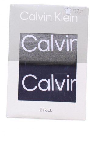 Детски комплект Calvin Klein, Размер 12-13y/ 158-164 см, Цвят Многоцветен, Цена 21,47 €