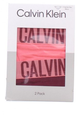 Gyerek szett Calvin Klein, Méret 15-18y / 170-176 cm, Szín Sokszínű, Ár 10 819 Ft