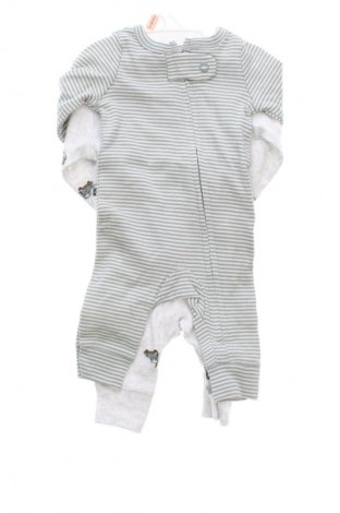 Dziecięcy zestaw Carter's, Rozmiar 0-1m/ 50 cm, Kolor Kolorowy, Cena 71,26 zł