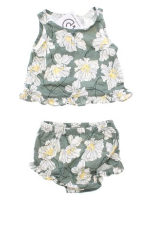 Детски комплект Gap, Размер 12-18m/ 80-86 см, Цвят Многоцветен, Цена 34,96 лв.