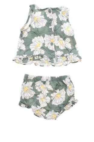 Детски комплект Gap, Размер 12-18m/ 80-86 см, Цвят Многоцветен, Цена 34,96 лв.