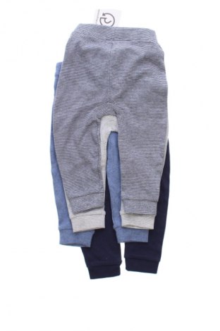 Παιδικό σύνολο George, Μέγεθος 9-12m/ 74-80 εκ., Χρώμα Πολύχρωμο, Τιμή 15,86 €