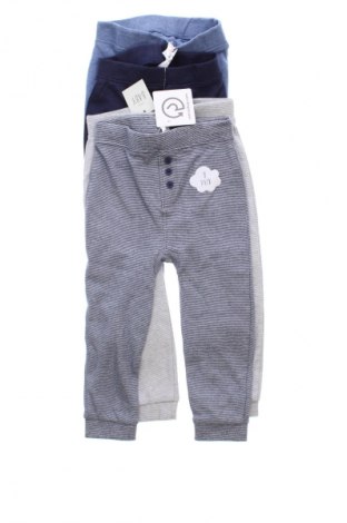 Παιδικό σύνολο George, Μέγεθος 18-24m/ 86-98 εκ., Χρώμα Πολύχρωμο, Τιμή 15,86 €