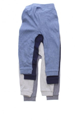 Παιδικό σύνολο George, Μέγεθος 18-24m/ 86-98 εκ., Χρώμα Πολύχρωμο, Τιμή 15,86 €