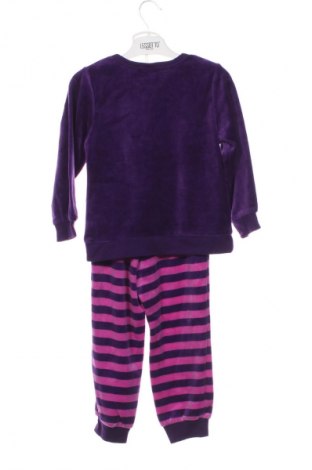Set pentru copii H&M, Mărime 2-3y/ 98-104 cm, Culoare Multicolor, Preț 50,00 Lei