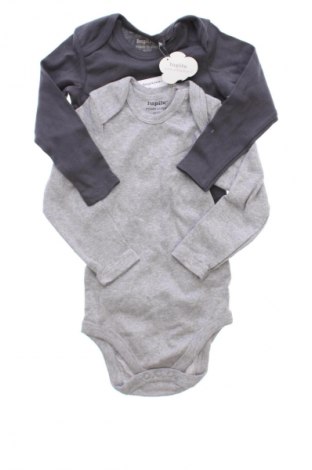 Dětský komplet  Lupilu, Velikost 18-24m/ 86-98 cm, Barva Vícebarevné, Cena  391,00 Kč