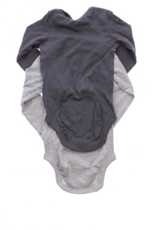 Dětský komplet  Lupilu, Velikost 18-24m/ 86-98 cm, Barva Vícebarevné, Cena  391,00 Kč