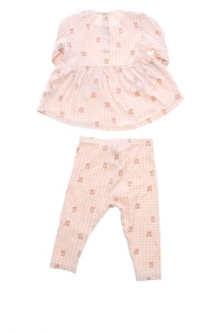 Kinder - Set Next With Love, Größe 12-18m/ 80-86 cm, Farbe Mehrfarbig, Preis € 20,99