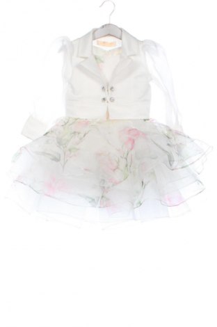 Dziecięcy zestaw Petite Fleur, Rozmiar 3-4y/ 104-110 cm, Kolor Kolorowy, Cena 110,34 zł