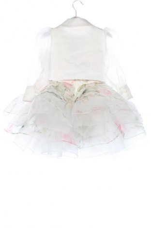 Dziecięcy zestaw Petite Fleur, Rozmiar 3-4y/ 104-110 cm, Kolor Kolorowy, Cena 110,34 zł