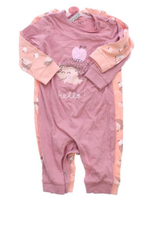 Gyerek szett Sinsay, Méret 6-9m / 68-74 cm, Szín Sokszínű, Ár 6 232 Ft