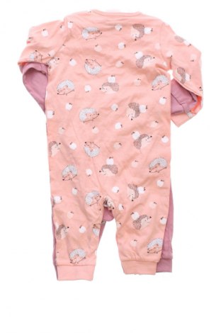 Gyerek szett Sinsay, Méret 6-9m / 68-74 cm, Szín Sokszínű, Ár 6 232 Ft