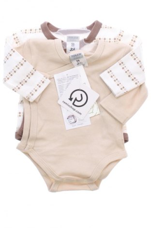 Dětský komplet  Unbranded, Velikost 1-2m/ 50-56 cm, Barva Vícebarevné, Cena  392,00 Kč