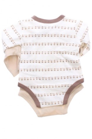 Dětský komplet  Unbranded, Velikost 1-2m/ 50-56 cm, Barva Vícebarevné, Cena  392,00 Kč