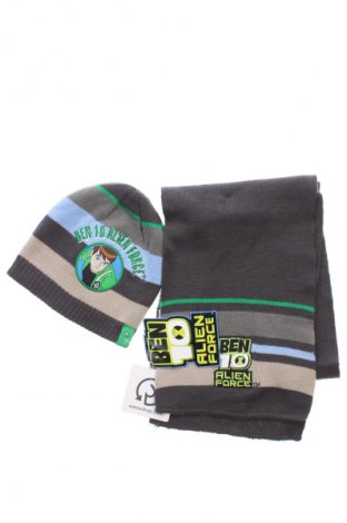 Παιδικό σύνολο Unbranded, Μέγεθος 2-3y/ 98-104 εκ., Χρώμα Πολύχρωμο, Τιμή 15,94 €