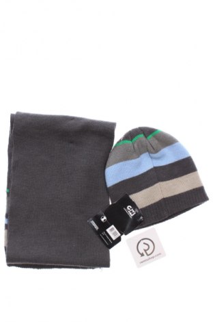 Παιδικό σύνολο Unbranded, Μέγεθος 2-3y/ 98-104 εκ., Χρώμα Πολύχρωμο, Τιμή 15,94 €