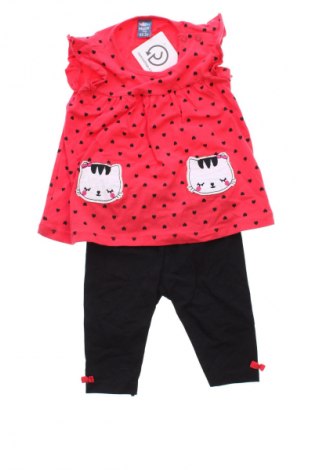 Gyerek szett Unbranded, Méret 18-24m / 86-98 cm, Szín Sokszínű, Ár 3 910 Ft