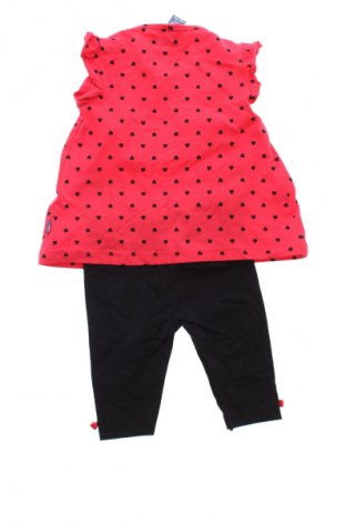 Gyerek szett Unbranded, Méret 18-24m / 86-98 cm, Szín Sokszínű, Ár 3 910 Ft