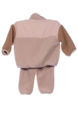 Dziecięcy zestaw Zara, Rozmiar 2-3y/ 98-104 cm, Kolor Kolorowy, Cena 77,75 zł