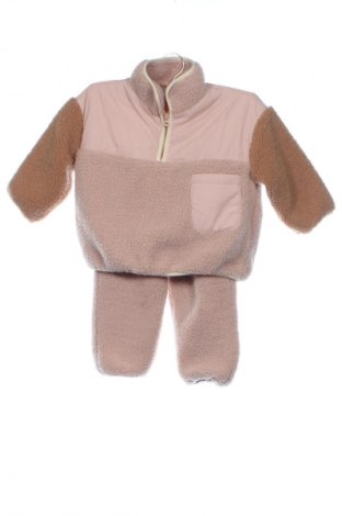 Dziecięcy zestaw Zara, Rozmiar 2-3y/ 98-104 cm, Kolor Kolorowy, Cena 77,75 zł