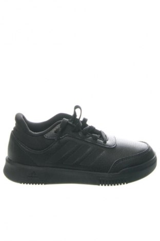 Kinderschuhe Adidas, Größe 35, Farbe Schwarz, Preis 71,61 €
