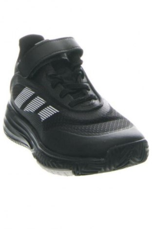 Detské topánky  Adidas, Veľkosť 30, Farba Čierna, Cena  56,95 €
