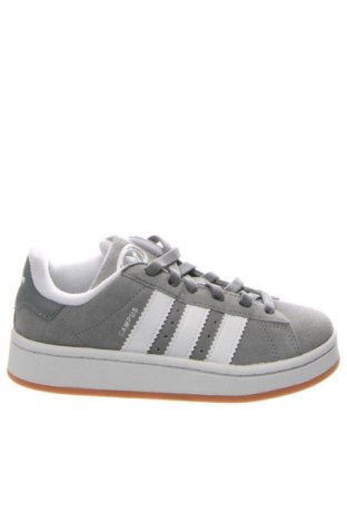 Încălțăminte pentru copii Adidas, Mărime 33, Culoare Multicolor, Preț 443,99 Lei