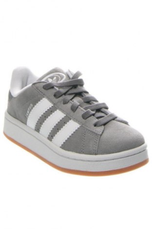 Încălțăminte pentru copii Adidas, Mărime 33, Culoare Multicolor, Preț 443,99 Lei
