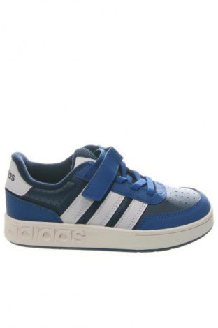 Detské topánky  Adidas, Veľkosť 32, Farba Modrá, Cena  56,95 €