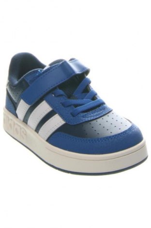 Detské topánky  Adidas, Veľkosť 32, Farba Modrá, Cena  56,95 €