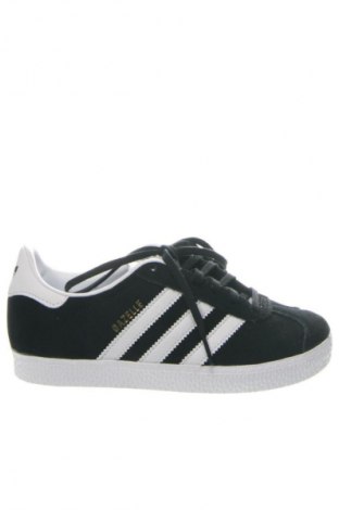 Gyerekcipők Adidas, Méret 34, Szín Sokszínű, Ár 39 919 Ft